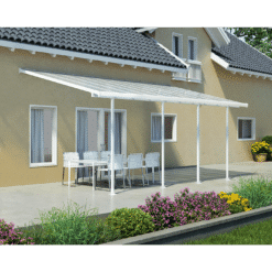 feria 3 patio 2